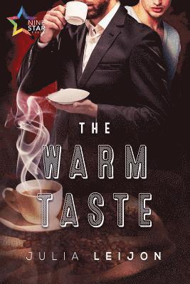 The Warm Taste 1