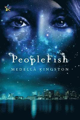 PeopleFish 1