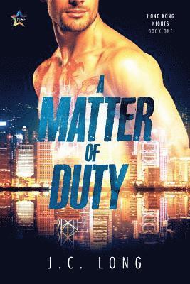 A Matter of Duty 1