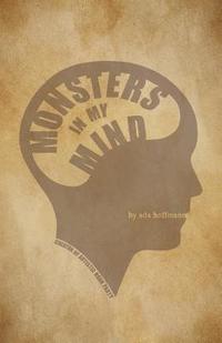 bokomslag Monsters in My Mind