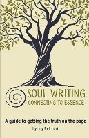 bokomslag Soul Writing