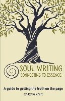 Soul Writing 1