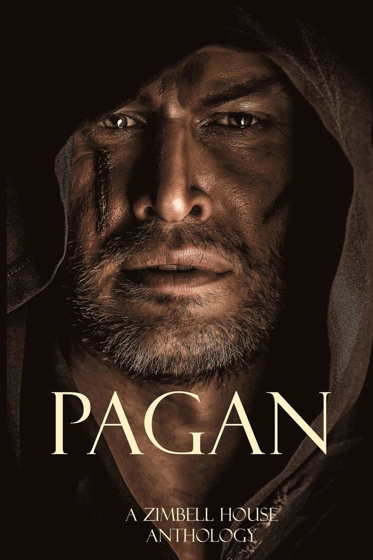 Zimbell House Publishing, Zimbell  House Publishing - Pagan, Häftad