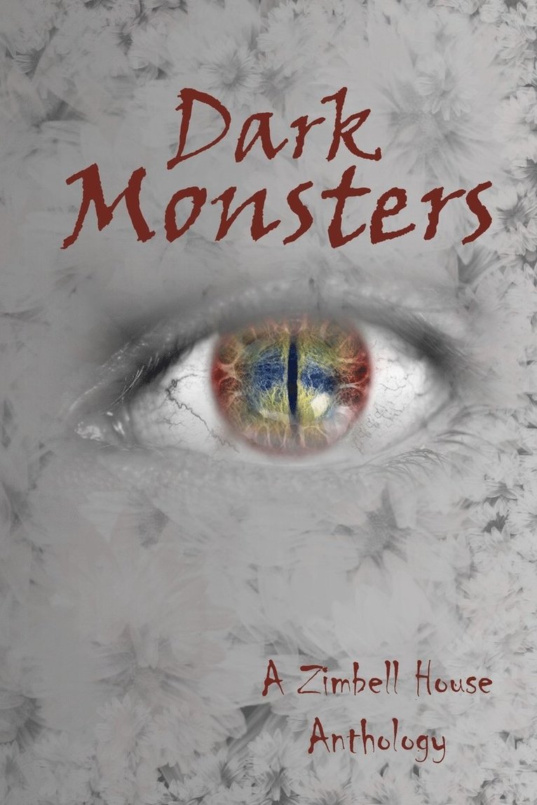 Dark Monsters 1
