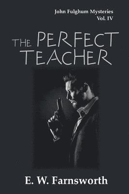 The Perfect Teacher 1