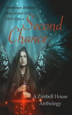 Second Chance 1