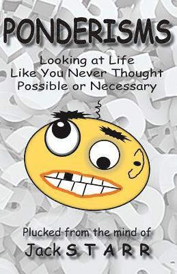 Ponderisms 1