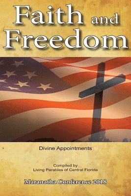 Faith and Freedom