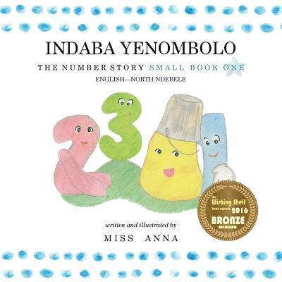 Number Story 1 INDABA YENOMBOLO
