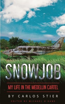 Snowjob 1