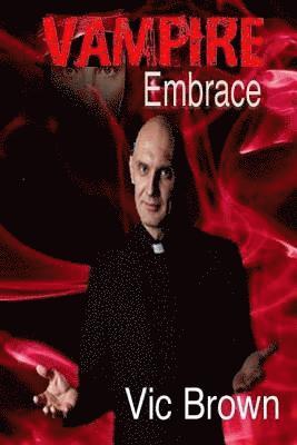 Vampire Embrace
