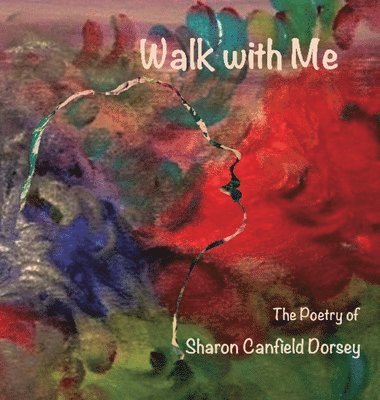 Walk With Me 1