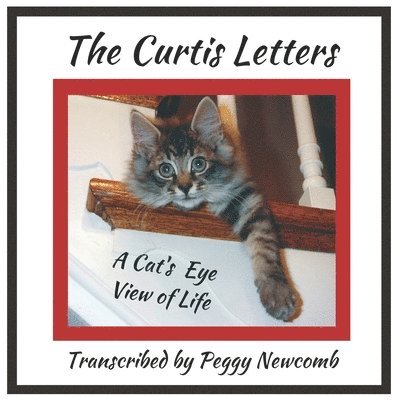 Curtis Letters 1