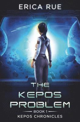 The Kepos Problem 1