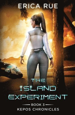 The Island Experiment 1