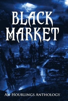 Black Market 1