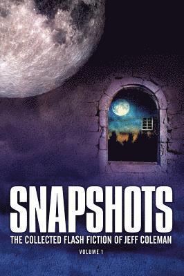Snapshots
