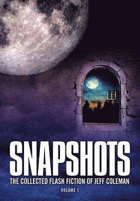 Snapshots
