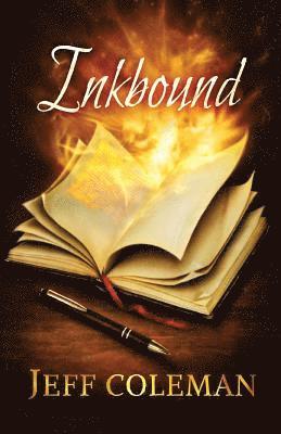 Inkbound 1