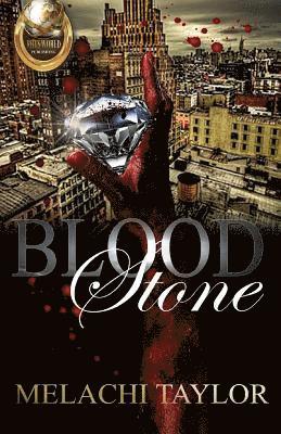 Blood Stone 1