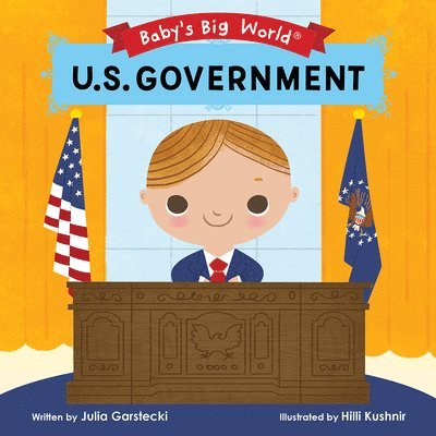 U.S. Government 1