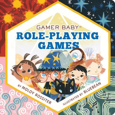 Role Playing Games 1