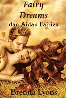 Fairy Dreams 1