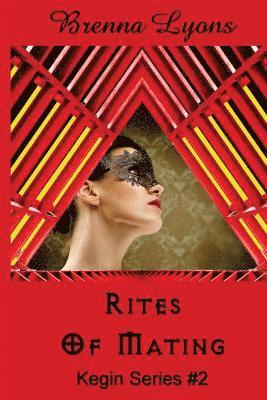 Rites of Mating 1