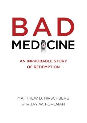 Bad Medicine 1