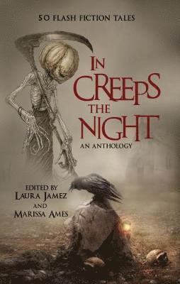 In Creeps The Night 1