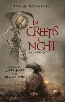 In Creeps The Night 1