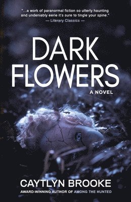 Dark Flowers 1