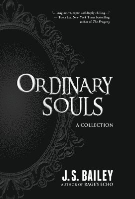 Ordinary Souls 1