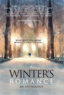 A Winter's Romance 1