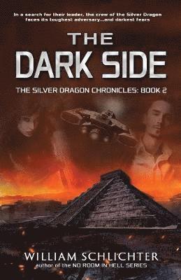 The Dark Side 1