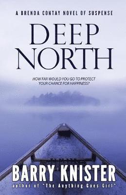 Deep North 1