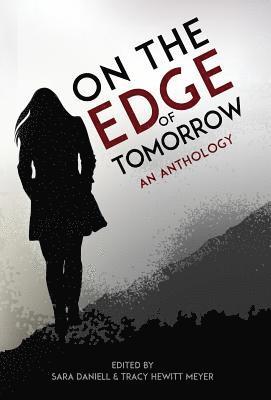 On the Edge of Tomorrow 1