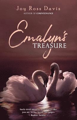 bokomslag Emalyn's Treasure