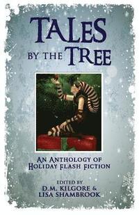 bokomslag Tales by the Tree