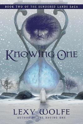 The Knowing One 1