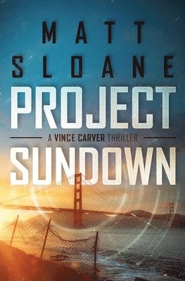 Project Sundown 1