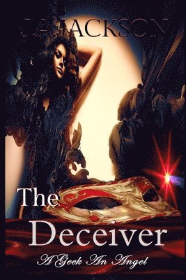 The Deceiver 1