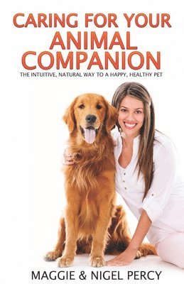 Caring For Your Animal Companion 1