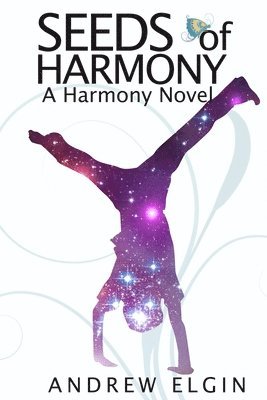 Seeds Of Harmony 1