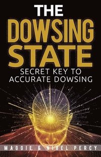 bokomslag The Dowsing State