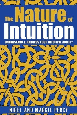 The Nature Of Intuition 1