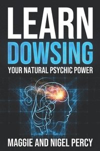 bokomslag Learn Dowsing