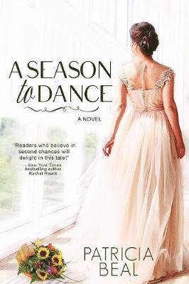 Patricia Beal - Season to Dance, Häftad
