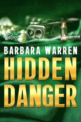 Hidden Danger 1