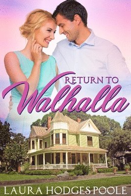 Return to Walhalla 1